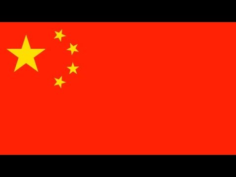 Видео: Мишань - не туристический город Китая.