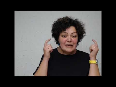 Видео: Страшно работать мягкой пастой  Что делать с этим страхом. Эфир 1
