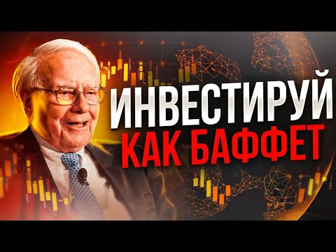 Видео: ИИ-КОМПАНИИ готовы к взлёту — а вы всё ещё ждёте? Рост до 5Х в 2026!