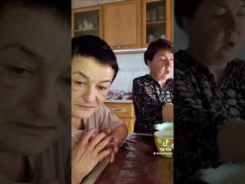 Видео: День первый