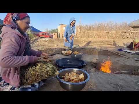 Видео: Есен агамыздын шанарагы.15 10 2025