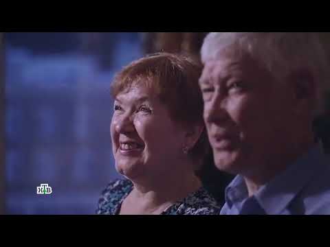 Видео: БАМ 45. НТВ. Дорога длиною в жизнь (Часть 1) 2019