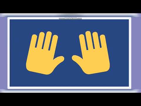 Видео: Ділення двоцифрового числа на одноцифрове.Розв'язування задач.