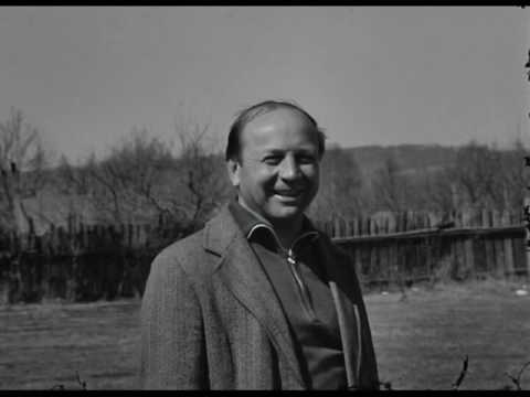 Видео: Копия видео "Выпуск 1984 года школы №2 г Лысково Горьковской области"