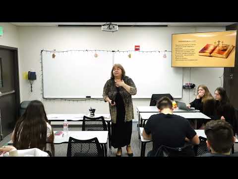 Видео: План урока