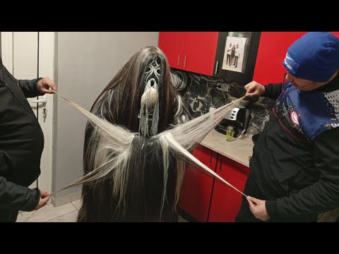 Видео: Кукери гр. Средец 2025г