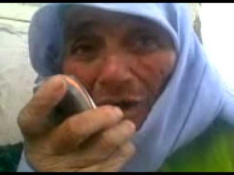 Видео: Кампир