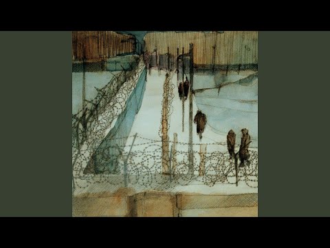 Видео: Репортаж с петлей на шее