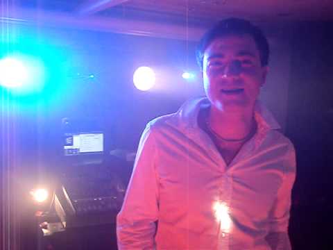 Видео: MILEN   Люблю