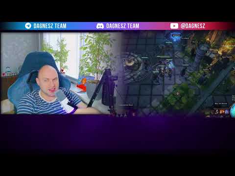 Видео: Отчёт от старта до атласа. SRS Necromancer. Path of exile Keepers of the  flame 3.27 #poe #пое