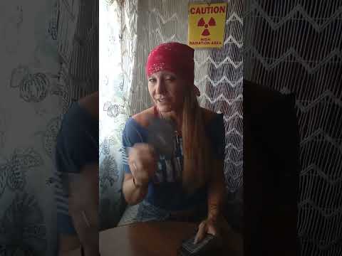 Видео: Ребёнок, замешанный в краже вашего наследства, раскрывает это дело! Тюрьма!