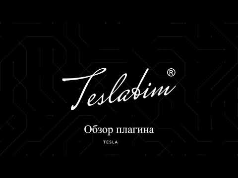 Видео: Обзор Teslabim