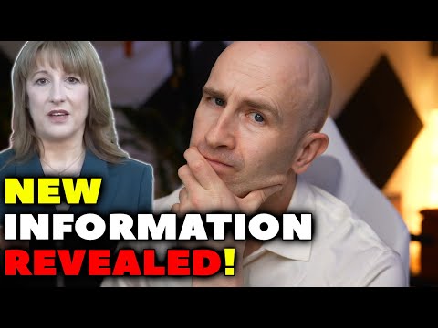 Видео: Давайте узнаем ПРАВДУ!