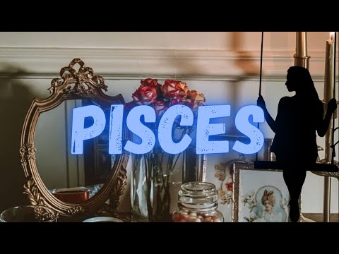 Видео: РЫБЫ, ШАХ И МАТ♟!!!! О, ДЕТКА, ТЫ ИХ РАЗОЗЛИЛА!🤬😳 НОЯБРЬ 2025 ЛЮБОВЬ