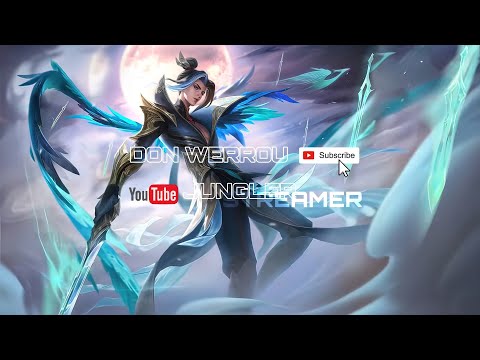 Видео: ИДЕМ К 100 ЗВЁЗДАМ 88/100. Mobile Legends #shorts #стрим #mlbblive #shortslive #mlbb