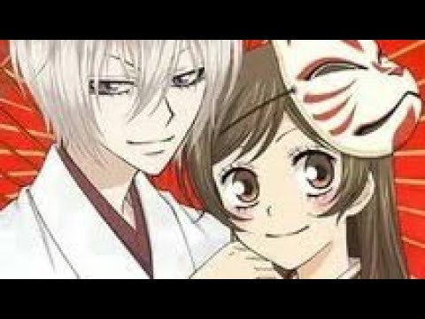 Видео: Аниме клип |Очень приятно, бог ...