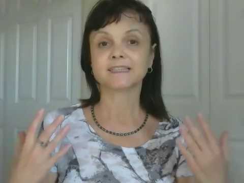 Видео: Часть 104* Ощущения нарцисса* Есть ли у него душа?