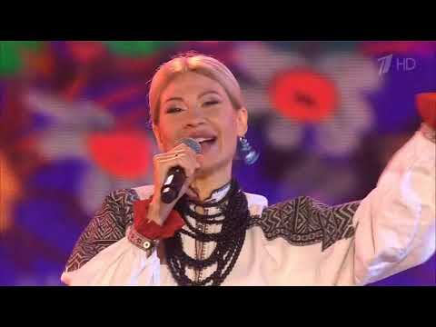 Видео: СКАZKI - На Ивана