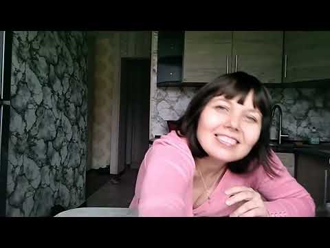 Видео: Збірник кращих анекдотів