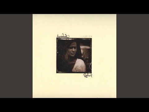 Видео: Левиафан