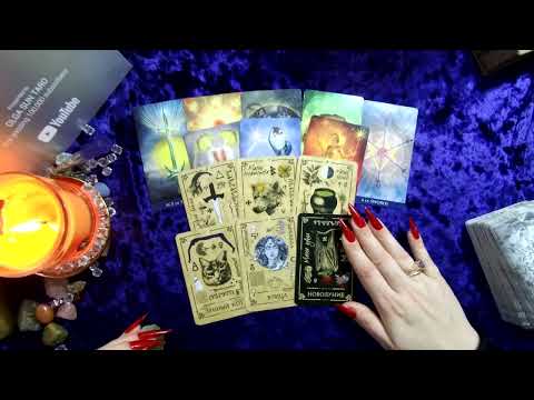 Видео: Что СКОРО случится В Вашей ЖИЗНИ? ☀️Узнай БЛИЖАЙШЕЕ БУДУЩЕЕ... Таро