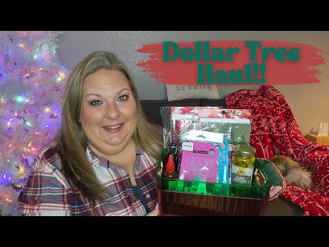 Видео: СБОР ДОЛЛАРНЫХ ДЕРЕВЬЕВ!!! У НАС СЕЗОН ДАРЕНИЯ!!!