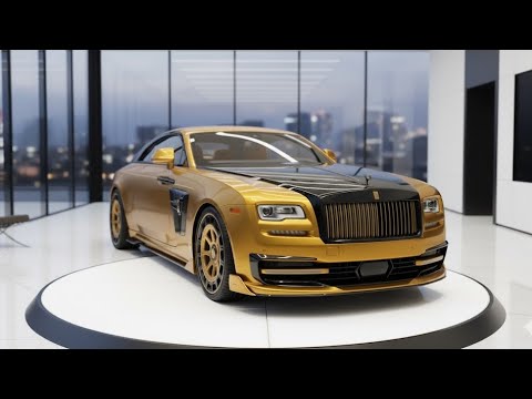Видео: 10 самых дорогих автомобилей Mansory в мире (издание 2025 года)