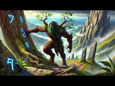 Видео: 31. PvP за Рдру wow 3.3.5 - как поднять 2350 на Fun'e дыркуля