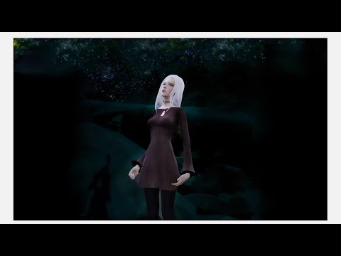 Видео: Не Желаемая Жизнь│Sims 4 Cas + История