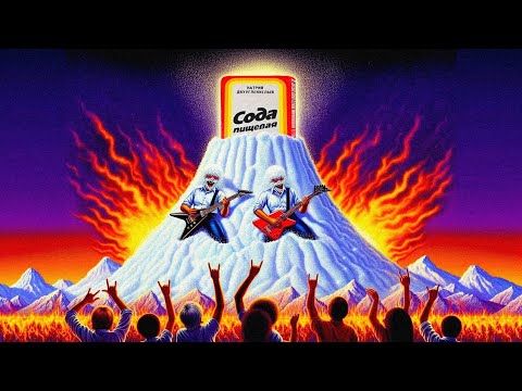 Видео: СТРИМ С ЧИПАЕМ #240 - СОЛГРИН! ЗАУЧИВАЕМ ТРЕТЬЮ ФАЗУ И СТРАДАЕМ - ЧАСТЬ #20