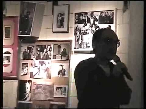 Видео: Жак Лакан в современном искусстве Ч. 1 Воображаемое