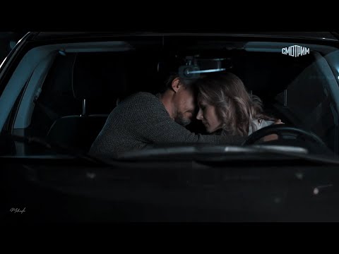 Видео: Анна + Андрей | разве ты не помнишь