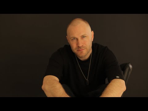 Видео: MC ZALI - Шар золотой (премьера клипа)