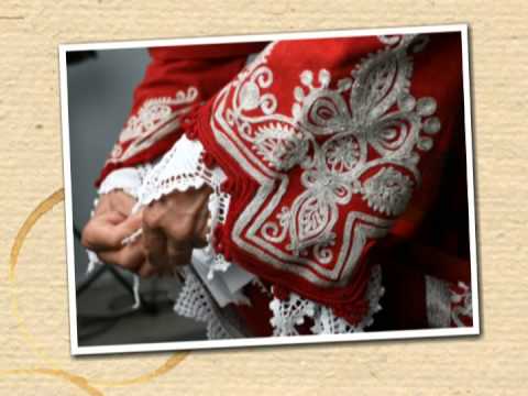 Видео: Я излез, майчо, послyшай - изп. Бойка Присадова. Родопите.