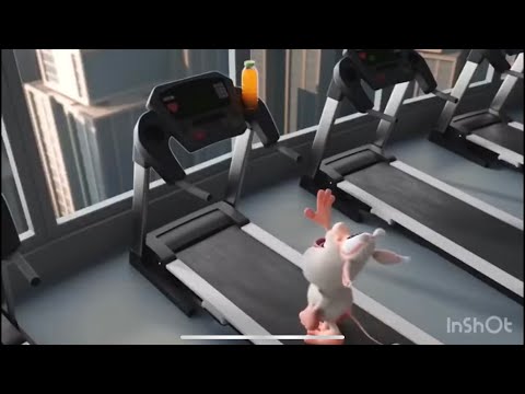 Видео: То что ты не замечаешь при первом просмотре (29 часть)