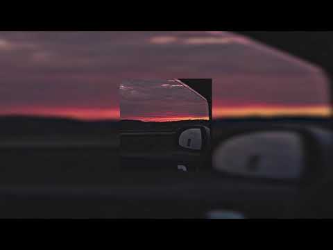 Видео: Jamik - Родной дом ( slowed + bass )