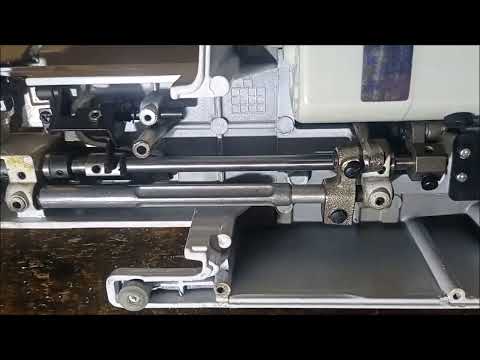 Видео: веритас рубина