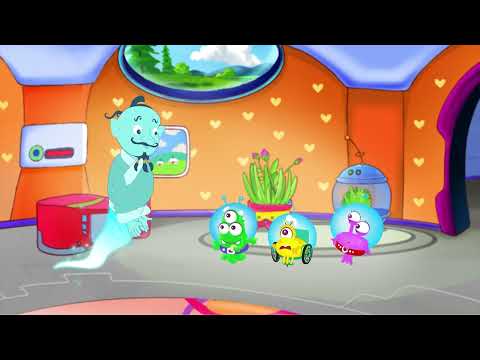 Видео: ''ХЭРВЭЭ ТЭД ДЭЛХИЙН ХҮҮХЭД БАЙСАН БОЛ'' ББ МОНГОЛ ХЭЛ 18