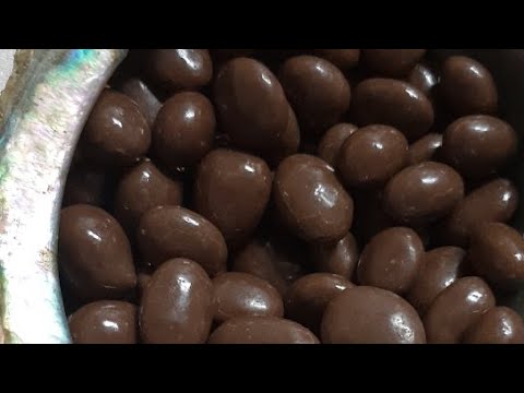 Видео: Асуулт Ба ...