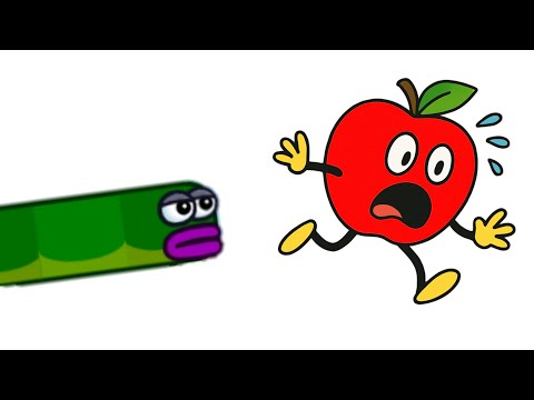 Видео: 😡ТИ НЕ ЗМОЖЕШ ЦЕ ПРОЙТИ!🫵