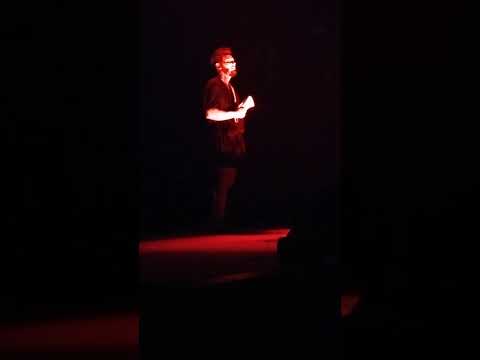 Видео: ИХС 03.07.24 - Предательство Иуды