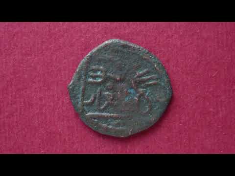 Видео: Выпуск 334-й. Древний Булгар.