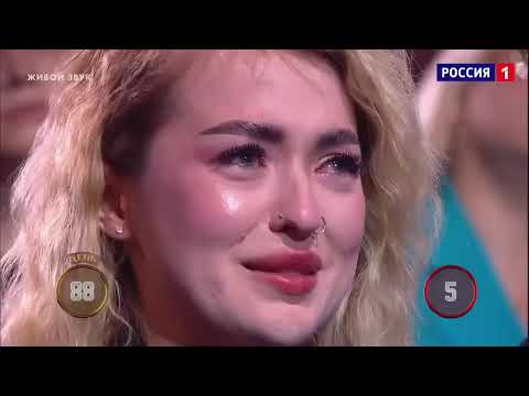 Видео: Ну что же вы армяне делаете! Люди в зале рыдали. Ну-ка, все вместе _ Мелкон Вартанов