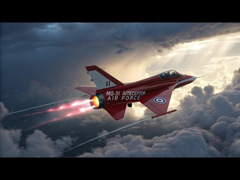 Видео: РС-24 «Ярс» — Русское Оружие Судного Дня! Самая Мощная Ракета XXI Века! 🚀