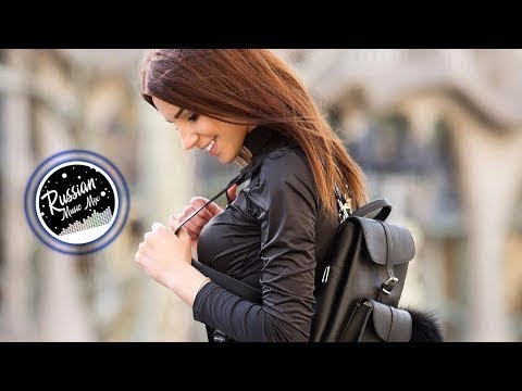Видео: ТОП ХИТЫ 2019 ГОДА x 2020 ГОДА ♫ РУССКАЯ МУЗЫКА ♫ КЛУБНАЯ МУЗЫКА ♫ RUSSISCHE MUSIK 2020