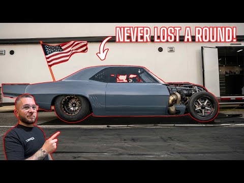 Видео: День WCF: 4. Это «НЕ» то, что мы хотели!