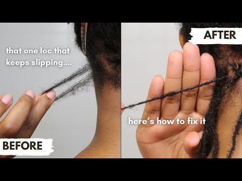 Видео: как я справляюсь со проскальзыванием, самодельные микролоки, обслуживание микролоков