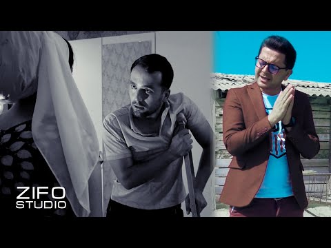 Видео: КЛИП Лоики Бозор - Парешон | Loiqi Bozor - Pareshon 2021