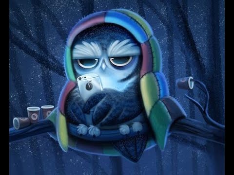 Видео: Инквизитор Мартин, Ваха   40к. Духота.