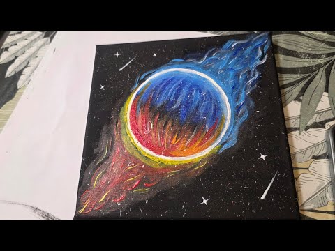 Видео: МолчуньяTV в прямом эфире!